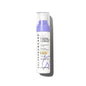 Solara Suncare Go! Daily Defense Soothing Mineral Face Sunscreen SPF 30 1.7 fl oz - Imperfect Box