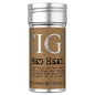 TIGI Bed Head Hair Wax Stick 2.57oz - Imperfect Container