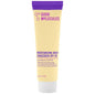 Good Molecules Moisturizing Rich Face Moisturizer SPF 30 50ml - Imperfect Box