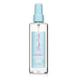 Rizos Curls Beach Waves Texturizing Salt Spray 6.8 fl oz - Missing Lid
