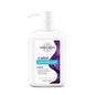 Keracolor Color + Clenditioner Temporary Hair Color Purple 12 fl oz - Imperfect Container
