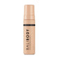 Bali Body Ultra Dark Self Tanning Mousse 6.7 fl oz - Imperfect Container