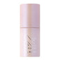 Olive & June Gel Nail Polish Pink Goldfish 0.46 fl oz - Imperfect Container
