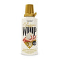 Vacation Classic Whip Glow SPF 30 4 fl oz - Imperfect Container