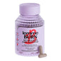Lemme Burn Capsules Metabolism & Belly Fat Support 60ct - Imperfect Box