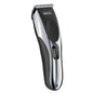Wahl Cordless Haircut & Beard Power to Cut and Trim Facial Hair with Precision - Imperfect Box