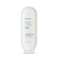 Method Simply Nourish Moisturizing Conditioner 13.5 fl oz - imperfect Container