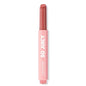ColourPop So Juicy Plumping Gloss Balm with Peptides Vacay Mode 0.07oz - Imperfect Box