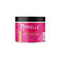 Mielle Organics Babassu Mint Deep Conditioner 8oz - Imperfect Container