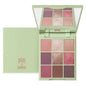 Pixi by Petra Eye Effects Rosette Ray 0.4oz - Imperfect Box