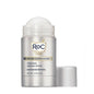 RoC Derm Correxion Retinol Face Stick - Imperfect Box
