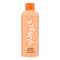 Bubble Skincare All Clear Anti Breakout Cleanser 4.2 fl oz - Missing Box