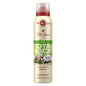 Old Spice Whole Body Spray Deodorant for Men Fiji 3.5oz - Missing Lid