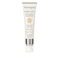 Neutrogena Healthy Skin Anti-Aging Perfector Retinol SPF 20 10 Ivory to Fair - Imperfect Container