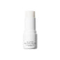 Morphe 2 All A Blur Pore-Perfecting Primer Stick 0.26oz - New