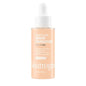 Neutrogena Healthy Skin Sensitive Skin Serum Foundation 02 Light - Imperfect Container