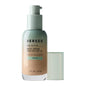 Versed Skin Solution Multi-Serum Skin Tint Foundation SPF 40 5N 1 fl oz - Imperfect Container