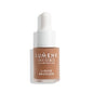 Lumene Invisible Illumination Liquid Bronzer Summer Glow 0.5 fl oz - New