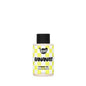 The Doux Bananas Xtreme Hold Hair Gel 12oz - Imperfect Container