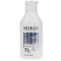 Redken Acidic Bonding Concentrate Shampoo 10.1 oz - Imperfect Container