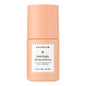 Naturium Multi-Bright Advanced Serum 1 fl oz - Missing Box