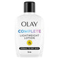Olay Complete Lotion Moisturizer SPF 15 6 fl oz - Imperfect Box