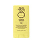 Sun Bum Kids Clear Sunscreen Face Stick SPF 50 0.53oz - Imperfect Box