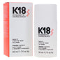 K18 Leave-In Molecular Repair Hair Mask 1.7 oz - Missing Box