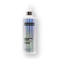 Keracolor High Shine Tinted Gloss Clear 8 fl oz - Imperfect Container