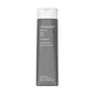 Living Proof Women's Perfect Hair Day Conditioner  8.0oz - New
