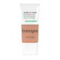 Neutrogena Clear Coverage Flawless Matte Color Correcting Cream 5.0 Fawn - New