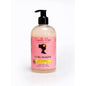 Camille Rose Curl Maker 12oz - New