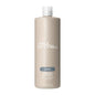Paul Mitchell Awapuhi Original Shampoo 33.8 fl oz - Imperfect Container
