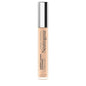 Neutrogena Healthy Skin Radiant Perfecting Cream Concealer 02 Ecru Light 0.24oz - Imperfect Container