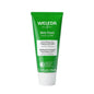 Weleda Skin Food 2-In-1 Cleanser & Mask 2.5 fl oz - New