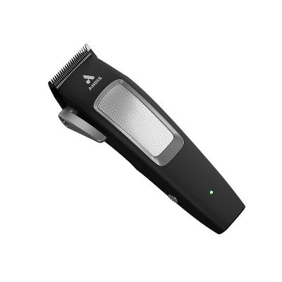 Andis inCRED Lithium Clipper - New