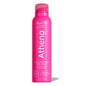 Athena Club Dry Touch Deo Body Spray Super Pink 4oz - Missing Lid
