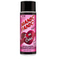 Manic Panic Love Colors Fuchsia Fever Temporary Hair Color Pink 8 fl oz - New