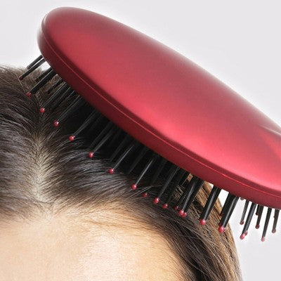 Women's Rogaine 5% Minoxidil Foam for Hair Thinning and Loss 2.11oz - Imperfect Box