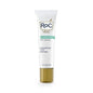 RoC Multi Correxion Hydrate + Plump Eye Cream 0.5 fl oz - Imperfect Box