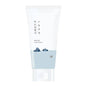 Round Lab 1025 Dokdo Cleanser Korean Skincare for Gentle Cleansing 150ml - Imperfect Box