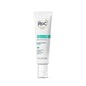 RoC Multi Correxion Hydrate + Plump Daily Moisturizer with Hyaluronic Acid SPF 30 1.7oz - Imperfect Box