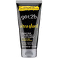Got2b Ultra Glued Invincible Styling Gel 6 Oz