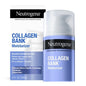 Neutrogena Collagen Bank Daily Face Moisturizer 2 fl oz - Missing Box