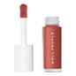 Well People Lush Lip Tinted Oil Desert Poppy 0.14 fl oz - Imperfect Box