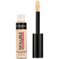 L'Oreal Paris Infallible Full Wear Concealer 330 Ivory 0.33 fl oz - New