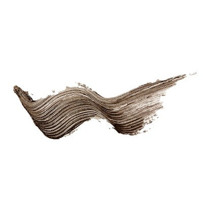 MCoBeauty XtendLash Mascara Black/Brown - Imperfect Box