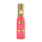 OGX Repair & Protect Bond Protein Repair 450F Heat Protectant Spray 6.5 fl. oz - Imperfect Container