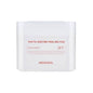 MEDIHEAL Phyto-enzyme Peeling Toner Pads 90ct - New