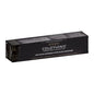 L'Oreal Paris Colorsonic Permanent Hair Color Cartridge Darkest Brown Natural 3 - Missing Box